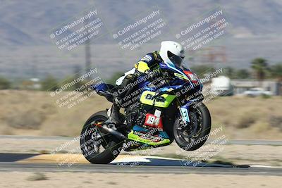 media/Oct-05-2025-CVMA (Sun) [[beeef4f201]]/Race 4-Formula Superbike-Supersport Open/